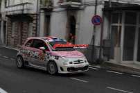 39 Rally di Pico 2017 CIR - DSC_3532